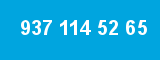 937 114 52 65 937 114 52 65